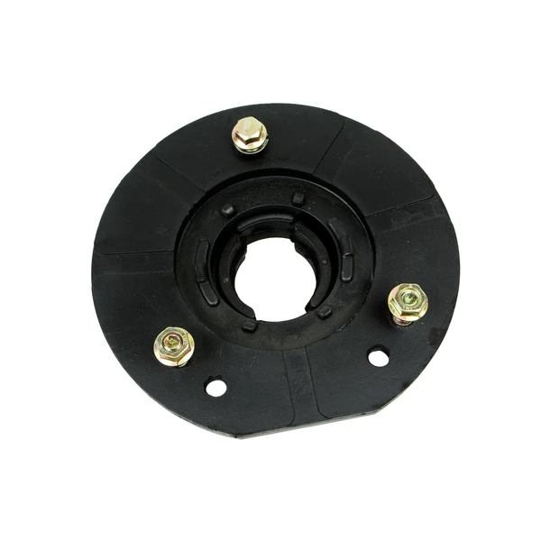 Mevotech MP901946 Suspension Strut Mount Kit, Front Side