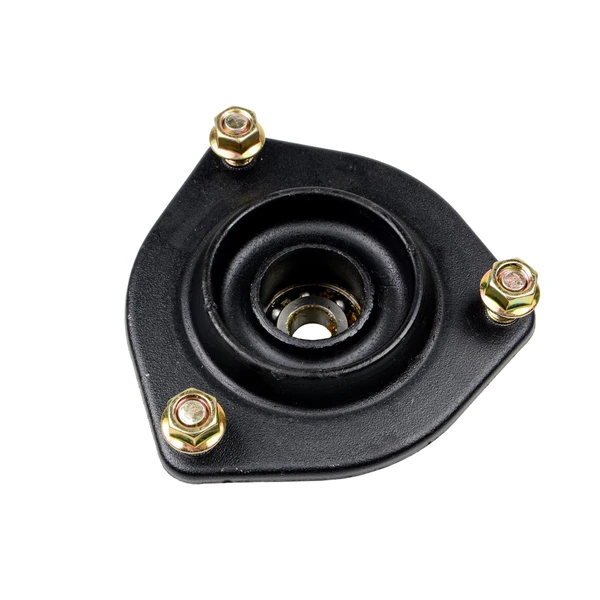 Mevotech MP901948 Suspension Strut Mount Kit, Front Side