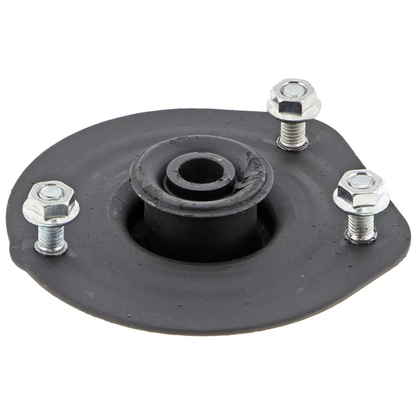 Mevotech MP901950 Suspension Strut Mount Kit, Front Side