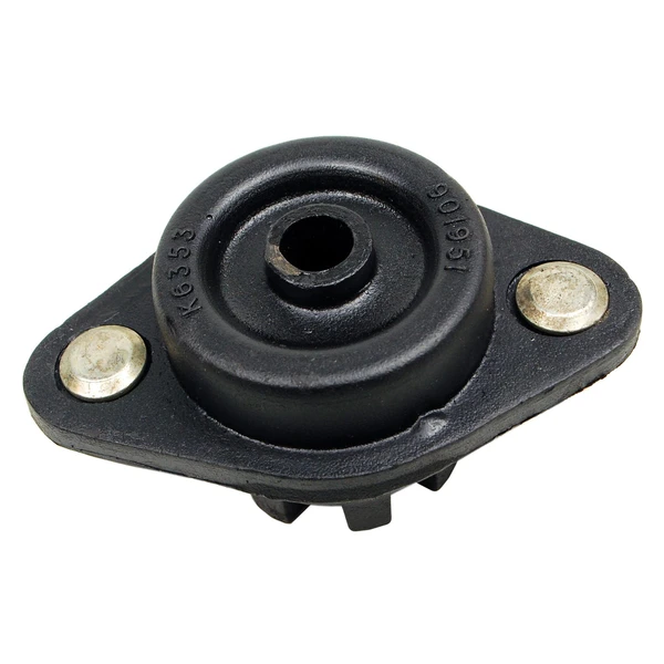 Mevotech MP901951 Suspension Shock Absorber Mount, Rear Side