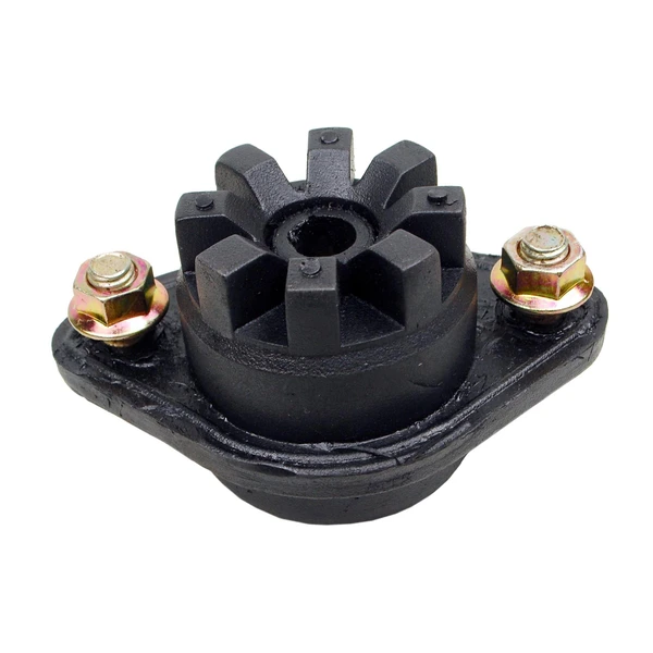 Mevotech MP901951 Suspension Shock Absorber Mount, Rear Side