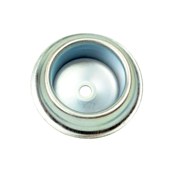 Mevotech MP901952 Suspension Strut Mount Kit, Rear Side