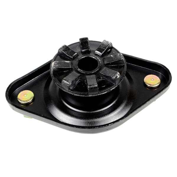 Mevotech MP901953 Suspension Strut Mount Kit, Rear Side