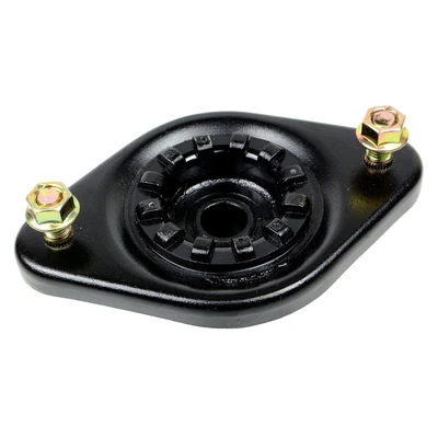 Mevotech MP901953 Suspension Strut Mount Kit, Rear Side