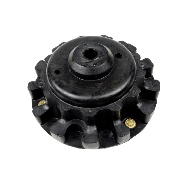 Mevotech MP901954 Suspension Strut Mount Kit, Rear Side