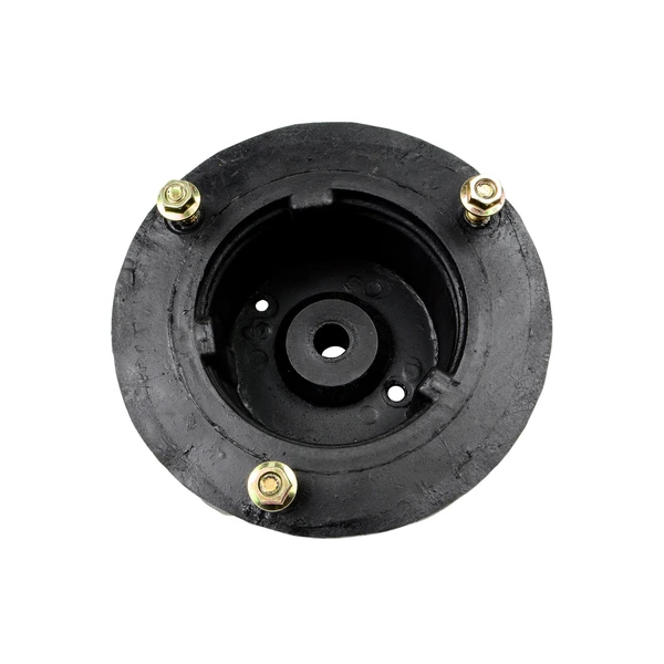 Mevotech MP901954 Suspension Strut Mount Kit, Rear Side