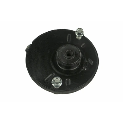 Mevotech MP901963 Suspension Strut Mount Kit, Rear Side