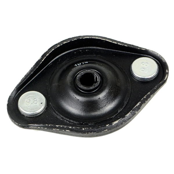 Mevotech MP901965 Suspension Strut Mount Kit, Rear Side