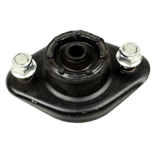 Mevotech MP901965 Suspension Strut Mount Kit, Rear Side