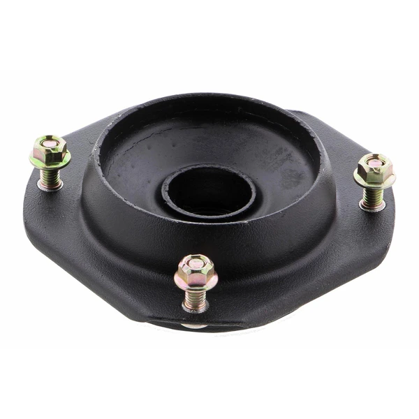 Mevotech MP901967 Suspension Strut Mount Kit, Front Side