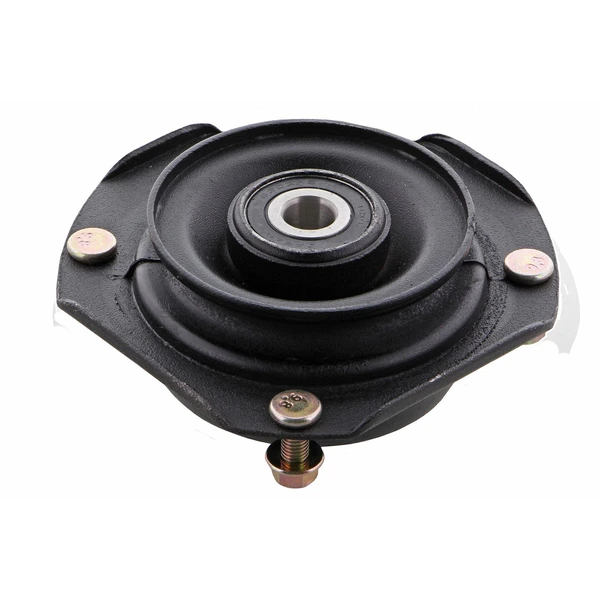 Mevotech MP901967 Suspension Strut Mount Kit, Front Side