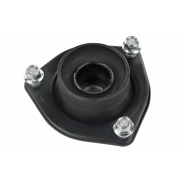 Mevotech MP901975 Suspension Strut Mount Kit, Front Side