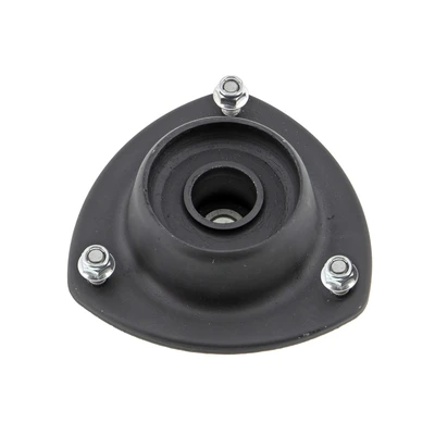 Mevotech MP901976 Suspension Strut Mount Kit, Front Side