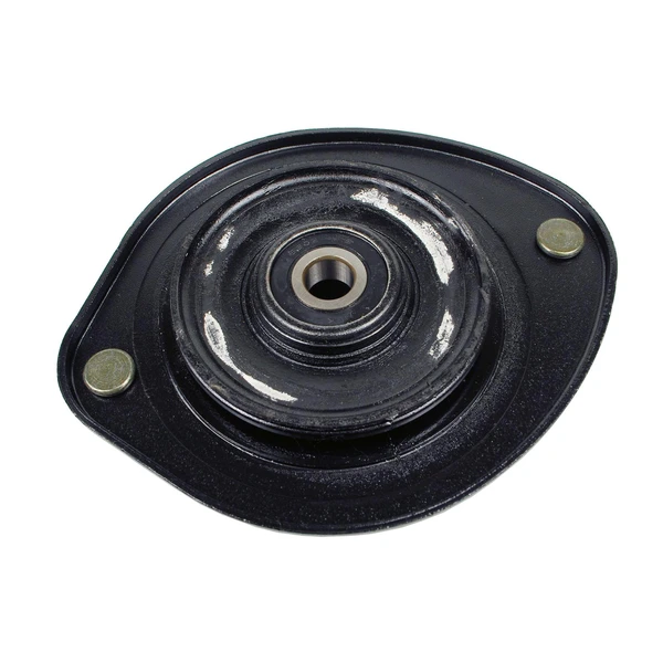 Mevotech MP901977 Suspension Strut Mount Kit