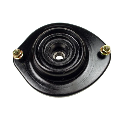 Mevotech MP901977 Suspension Strut Mount Kit