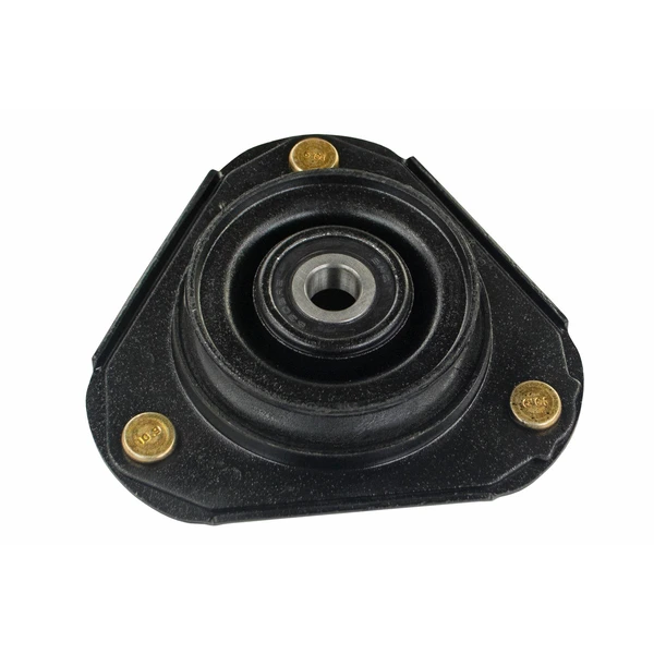 Mevotech MP901979 Suspension Strut Mount Kit, Front Side