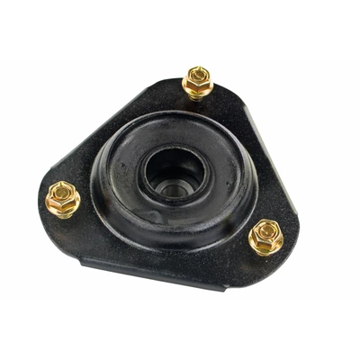 Mevotech MP901979 Suspension Strut Mount Kit, Front Side