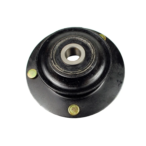 Mevotech MP901981 Suspension Strut Mount Kit, Front Side