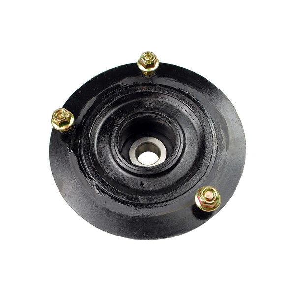 Mevotech MP901981 Suspension Strut Mount Kit, Front Side