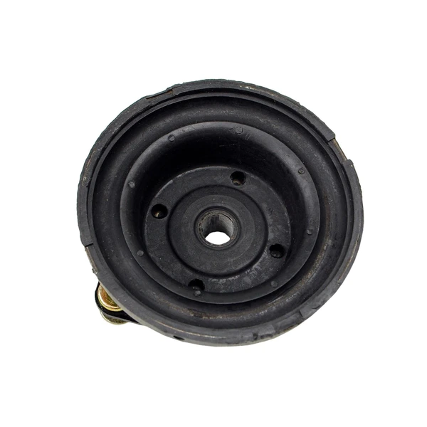 Mevotech MP901984 Suspension Strut Mount Kit, Rear Side