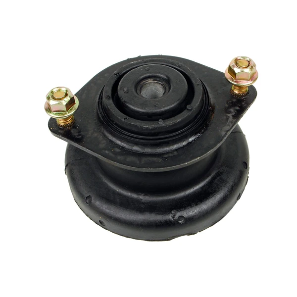 Mevotech MP901984 Suspension Strut Mount Kit, Rear Side