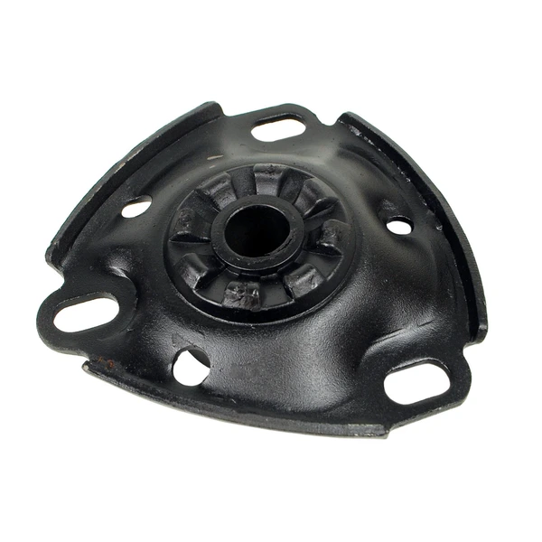 Mevotech MP901985 Suspension Strut Mount Kit, Front Side