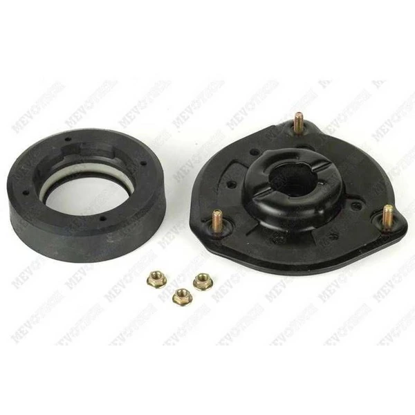 Mevotech MP901990 Suspension Strut Mount Kit, Front Side