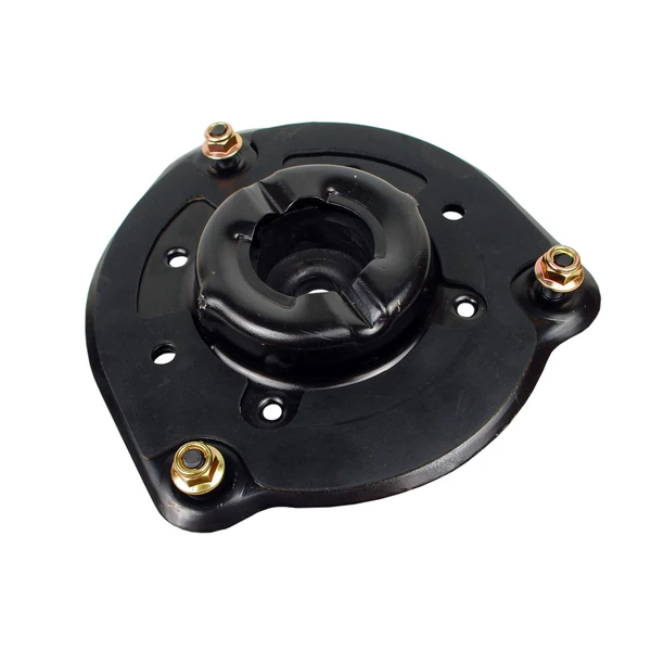 Mevotech MP901990 Suspension Strut Mount Kit, Front Side