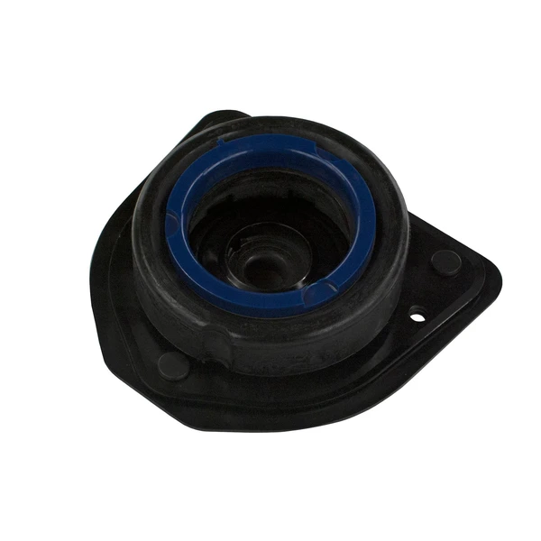 Mevotech MP901991 Suspension Strut Mount Kit, Front Side