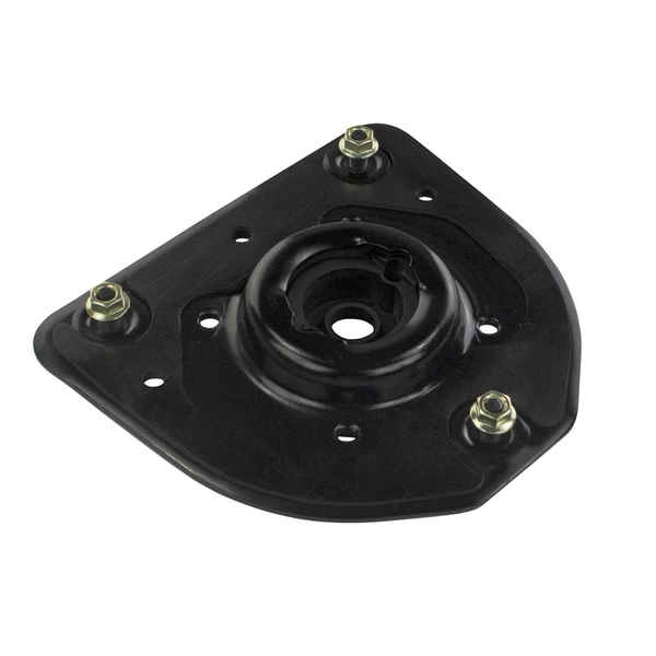 Mevotech MP901991 Suspension Strut Mount Kit, Front Side