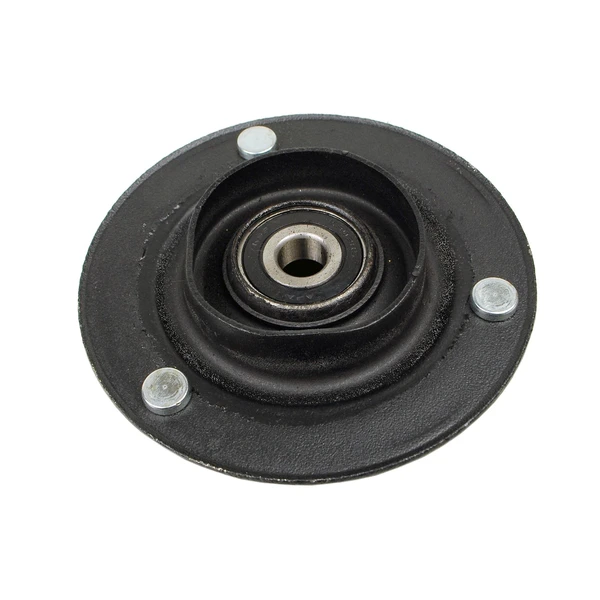 Mevotech MP901992 Suspension Strut Mount Kit, Front Side