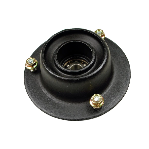 Mevotech MP901992 Suspension Strut Mount Kit, Front Side