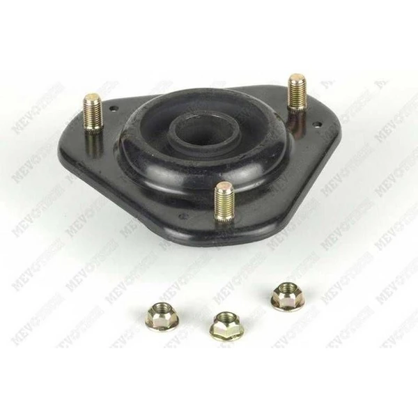 Mevotech MP901993 Suspension Strut Mount Kit, Front Side