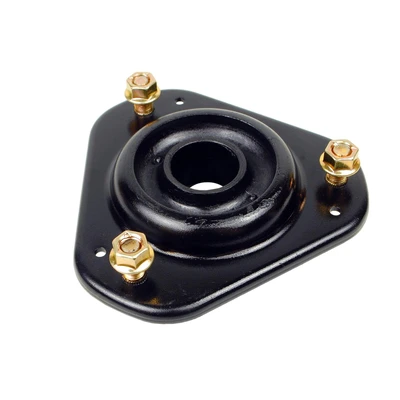 Mevotech MP901993 Suspension Strut Mount Kit, Front Side