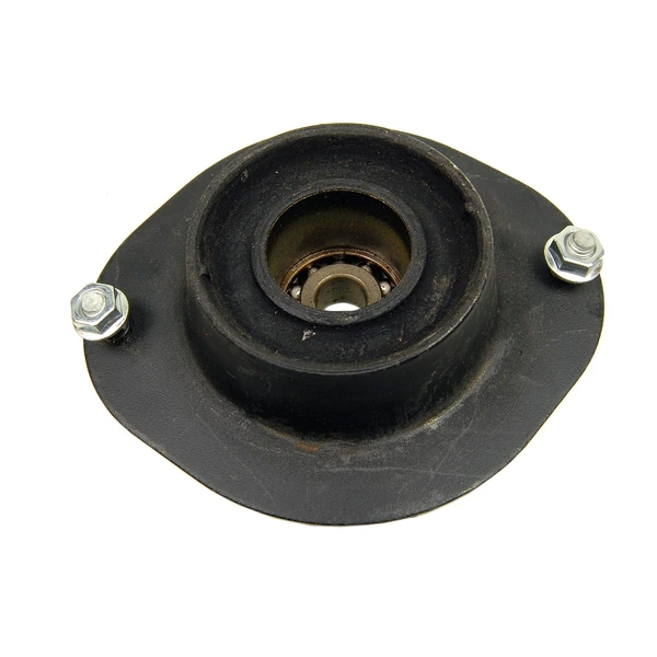 Mevotech MP901995 Suspension Strut Mount Kit, Front Side