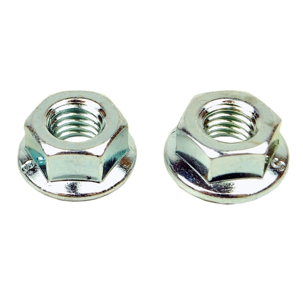 Mevotech MP901995 Suspension Strut Mount Kit, Front Side