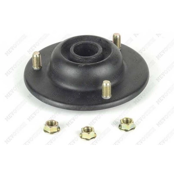 Mevotech MP901996 Suspension Strut Mount Kit, Front Side