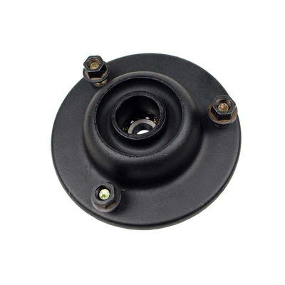 Mevotech MP901996 Suspension Strut Mount Kit, Front Side