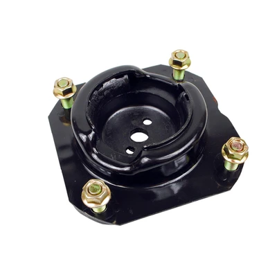 Mevotech MP901999 Suspension Strut Mount Kit, Front Side