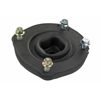 Mevotech MP902901 Suspension Strut Mount Kit, Rear Side