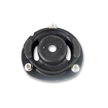 Mevotech MP902902 Suspension Strut Mount Kit, Front Side