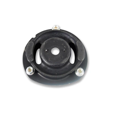 Mevotech MP902902 Suspension Strut Mount Kit, Front Side