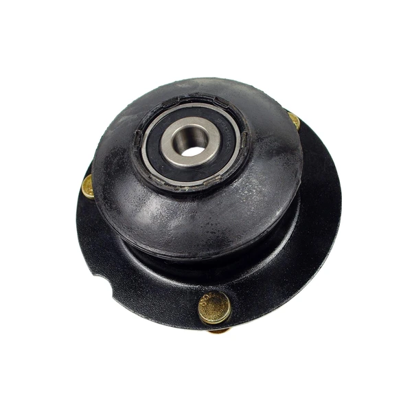 Mevotech MP902904 Suspension Strut Mount Kit, Front Side