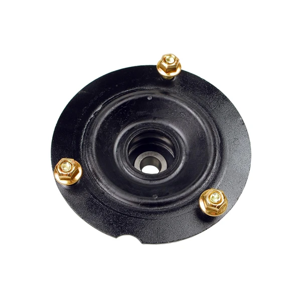 Mevotech MP902904 Suspension Strut Mount Kit, Front Side