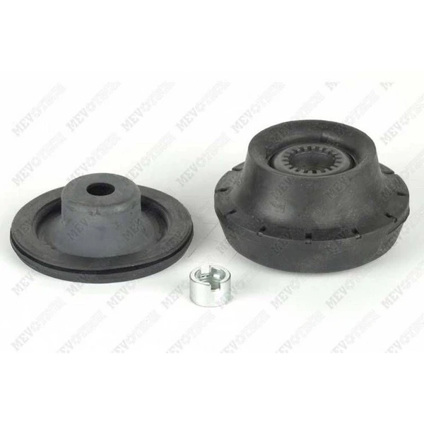 Mevotech MP902906 Suspension Strut Mount Kit, Front Side