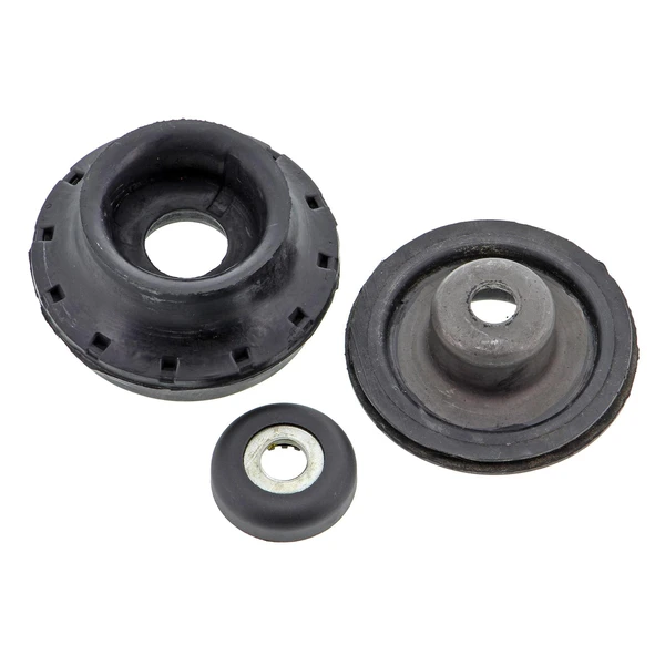 Mevotech MP902906 Suspension Strut Mount Kit, Front Side