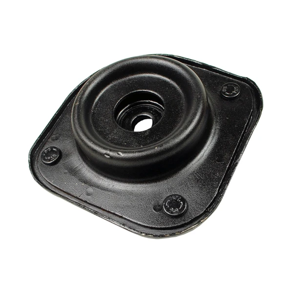 Mevotech MP902907 Suspension Strut Mount Kit, Front Side