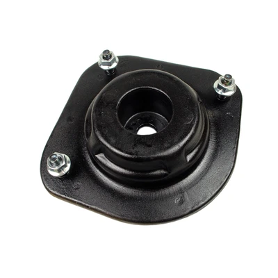 Mevotech MP902907 Suspension Strut Mount Kit, Front Side