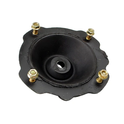 Mevotech MP902908 Suspension Strut Mount Kit, Rear Side