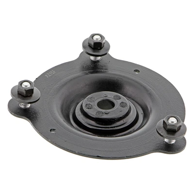 Mevotech MP902910 Suspension Strut Mount Kit, Front Side